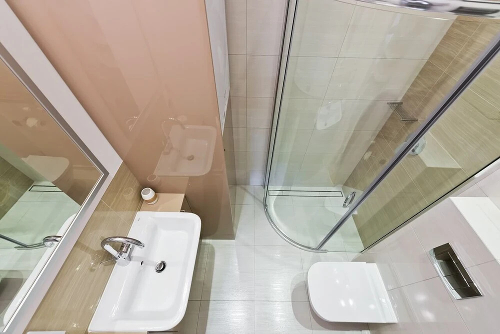 MB Cracow Apartments-Plac Na Groblach 6