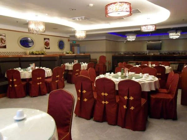 Shatoujiao Hotel