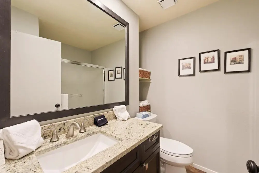 Poplar 32 3 Bedroom Home