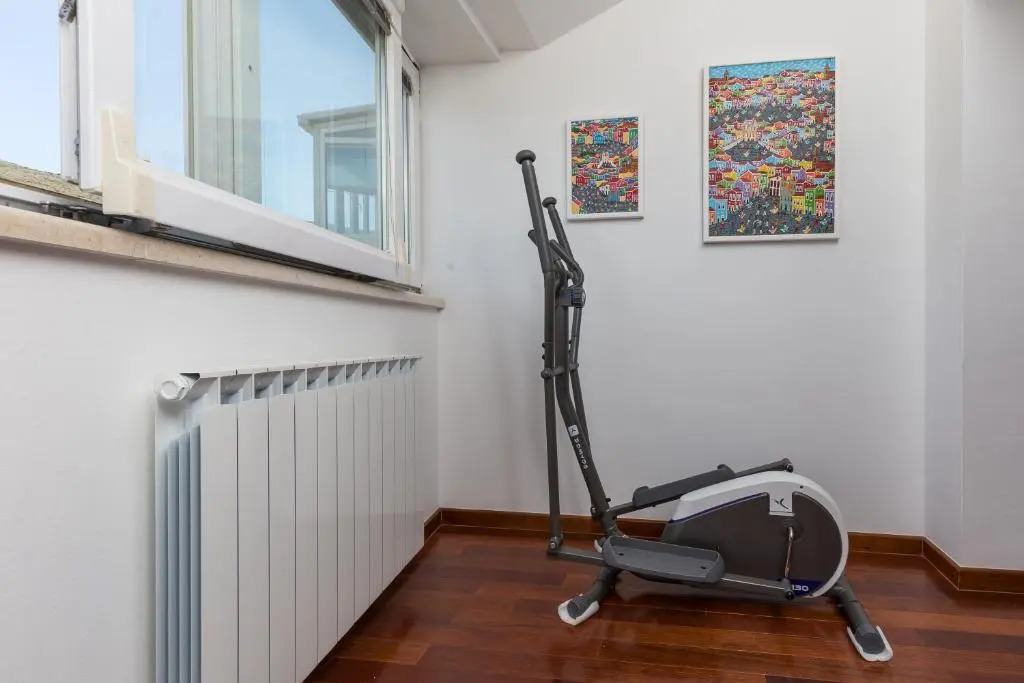 Apartman Super Marijo