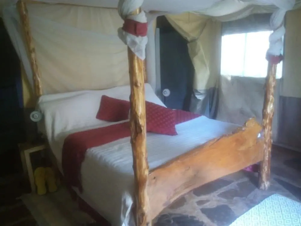 Rock Beach Resort