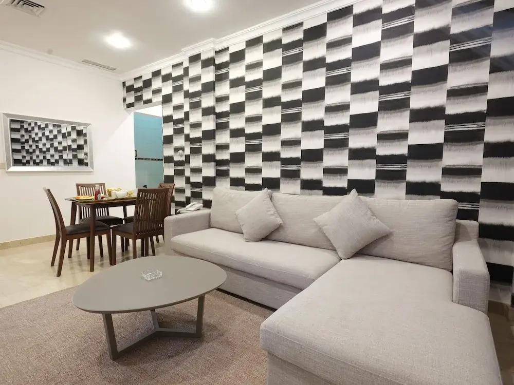 Divona hotel