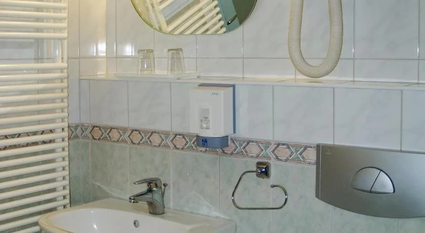 Nostra Hotel Sifok