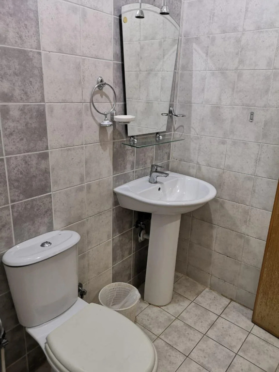 Al Azafea Hotel