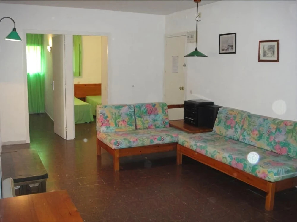 Apartamento Politur K-44