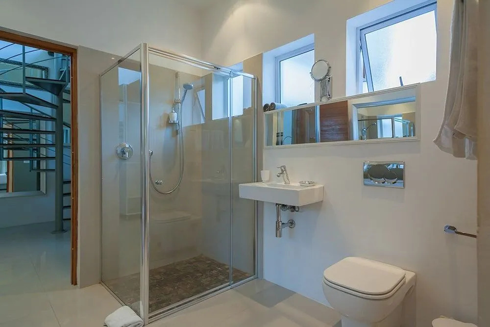 Greenways Beach House