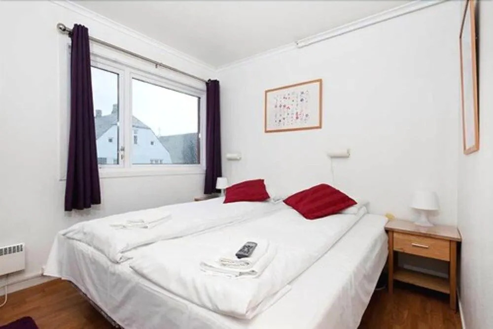 Stavanger Bed & Breakfast