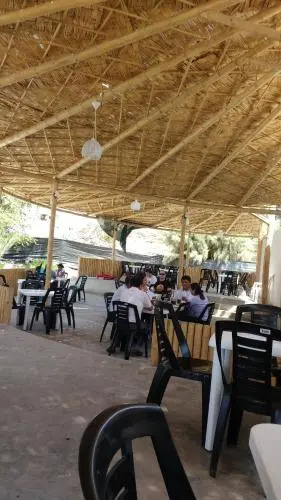 Campestre Los Angeles