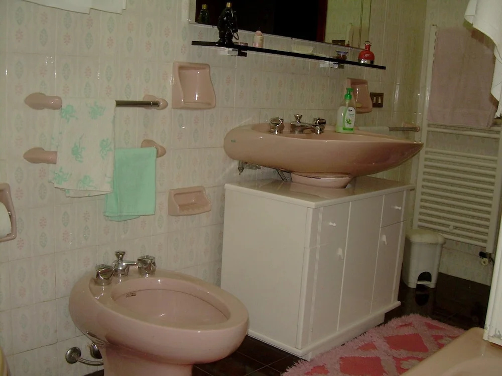 House With 2 Bedrooms in Ragusa, With Enclosed Garden and Wifi - 20 km