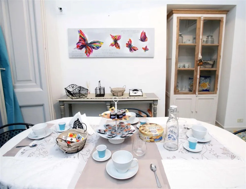 relais metis