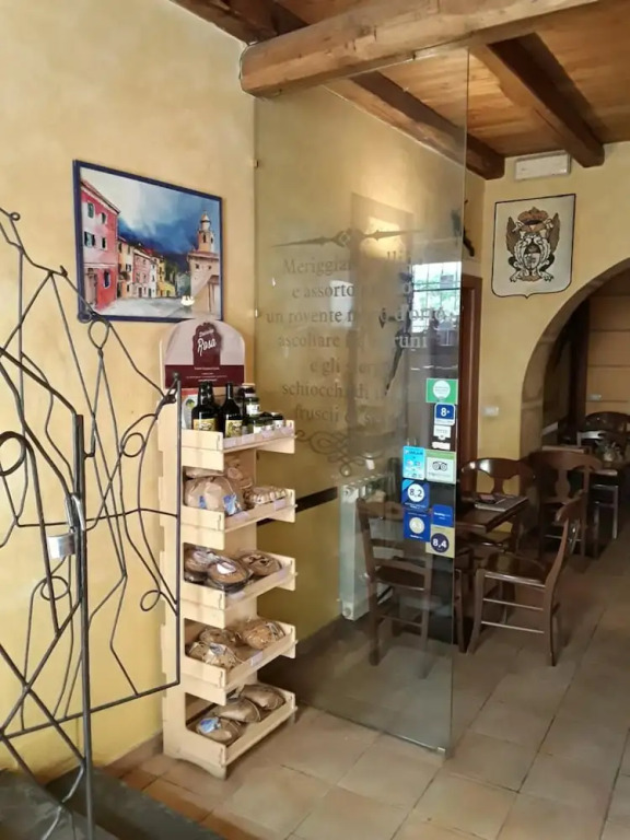 Hotel Paese Corvara