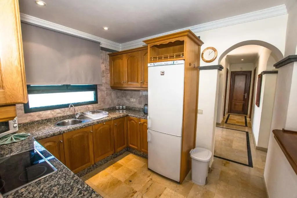 216 - Villa Helena by Villas Now Ltd