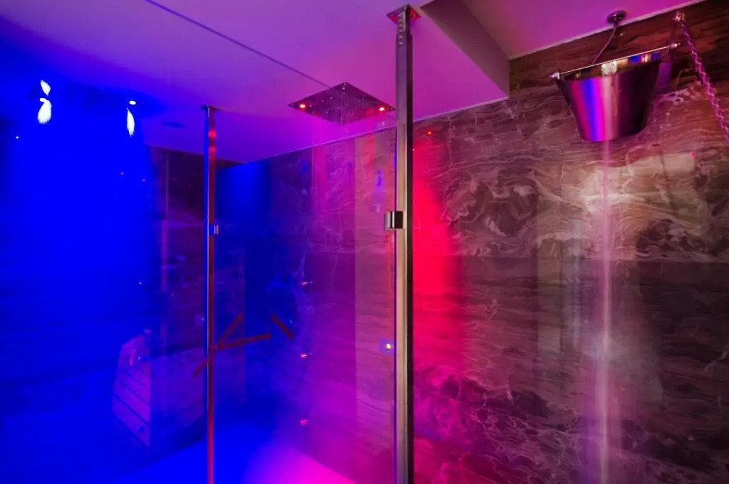 Art Hotel Navigli