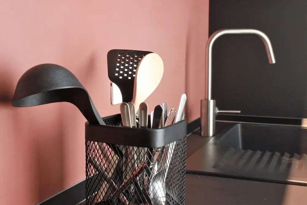 Palazzo sul Corso-Charming Appartaments