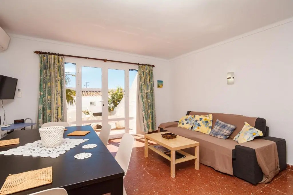 Via Romana 87 Villas Casasol