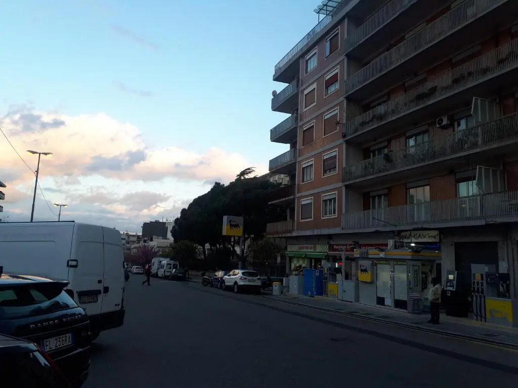B&B SICILIA