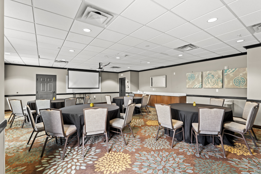 Staybridge Suites Houston-NASA Clear Lake by IHG
