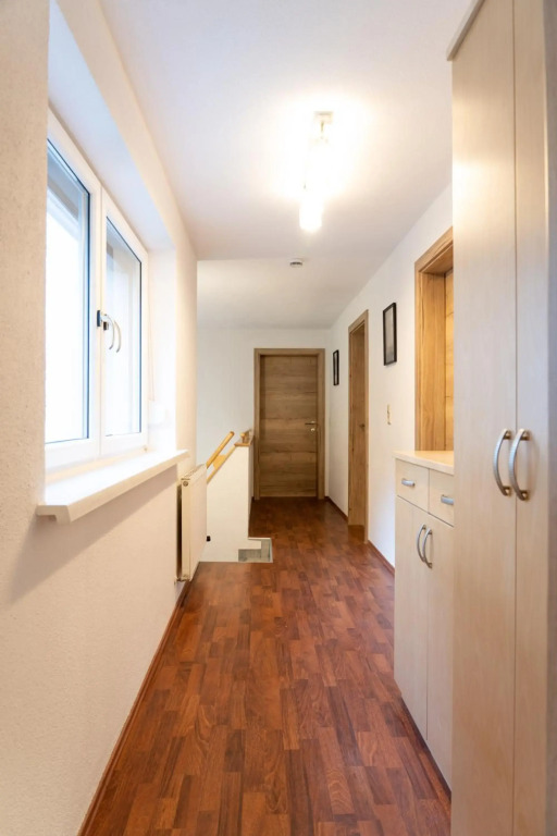 Lindes Appartement