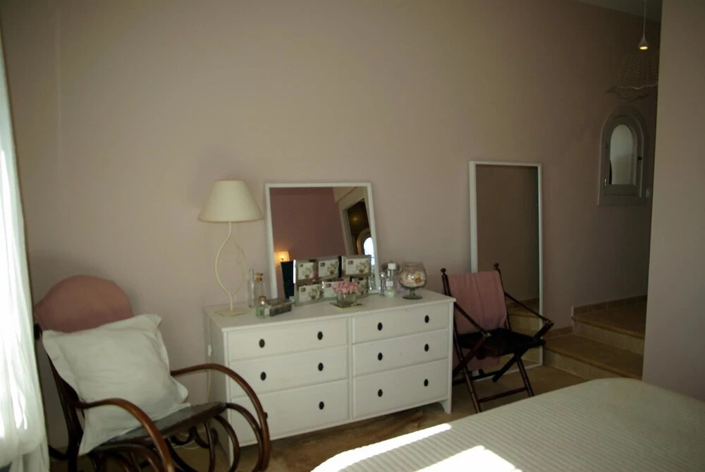 Villa Bonita