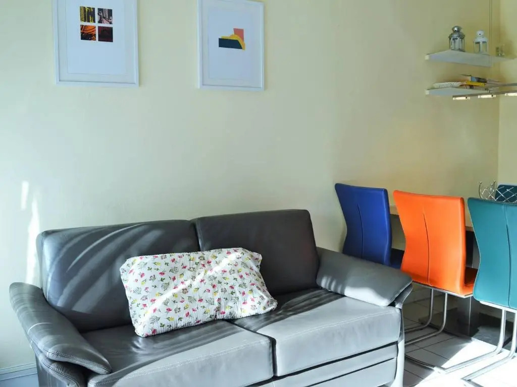 Appartement Bormes-les-Mimosas, 3 pièces, 5 personnes - FR-1-251-371