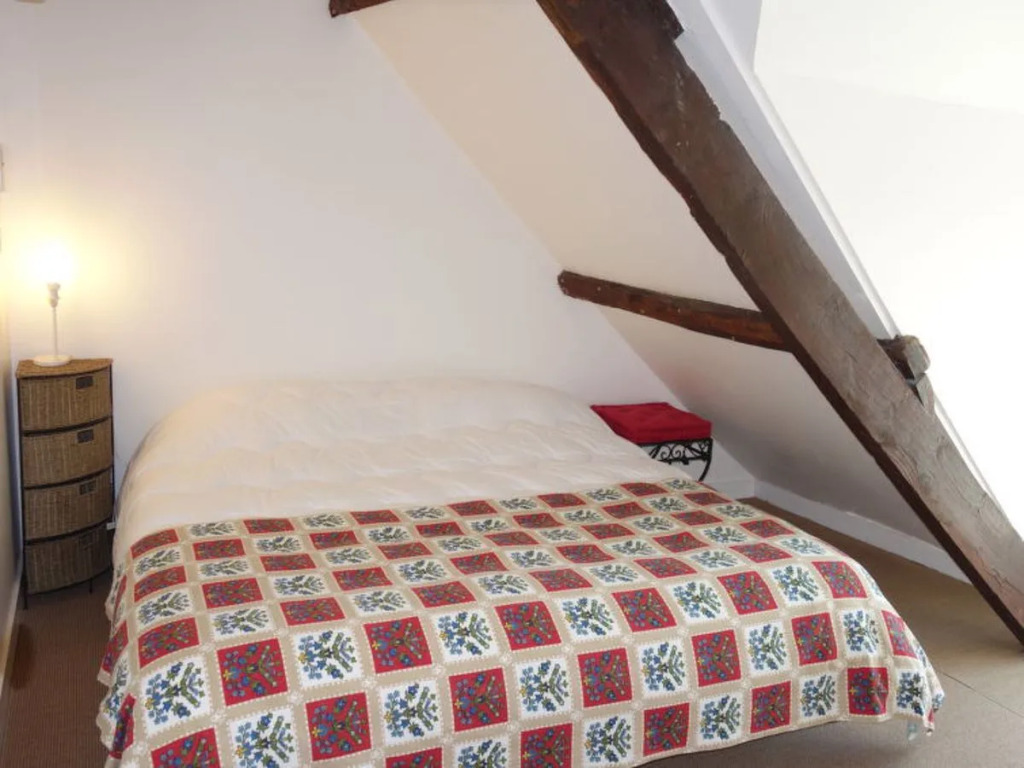 La Rodiere