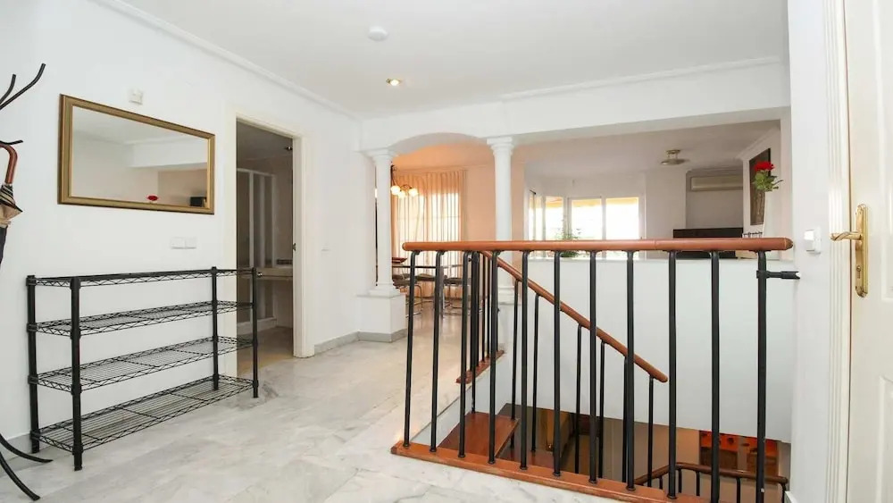 Apartmentos Aloha