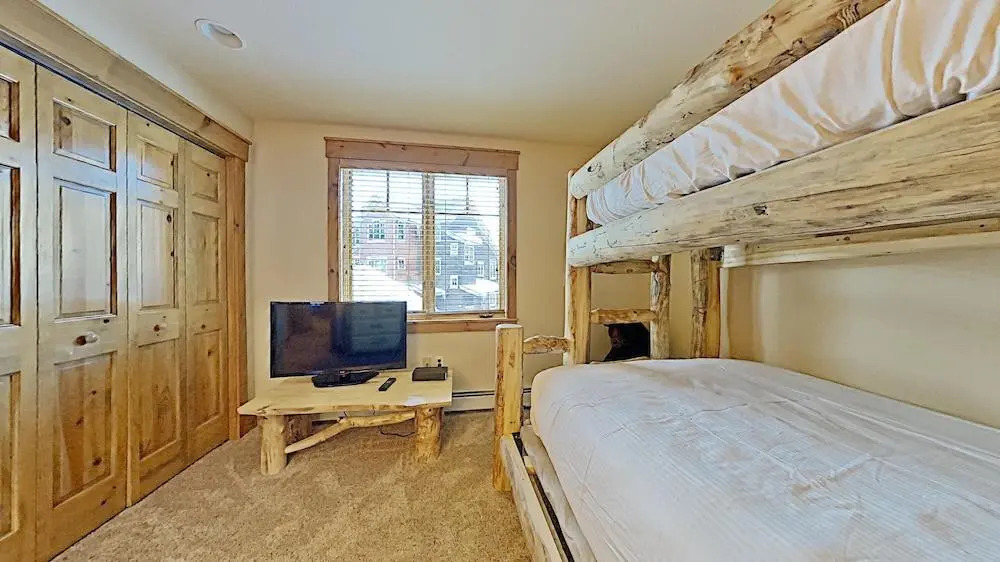 Settlers Creek 6542