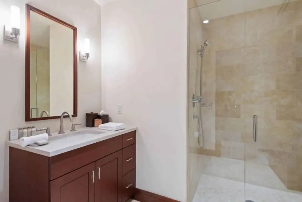 4 Bedroom + Den Luxury Residence at Solaris Residences