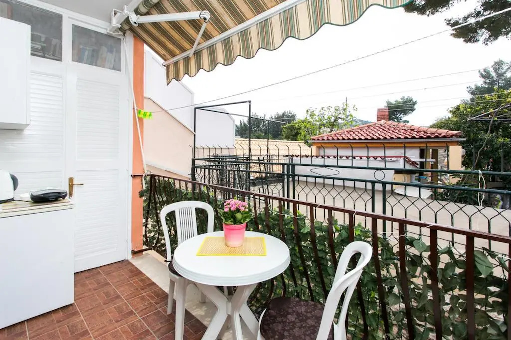 Guest House Avdic