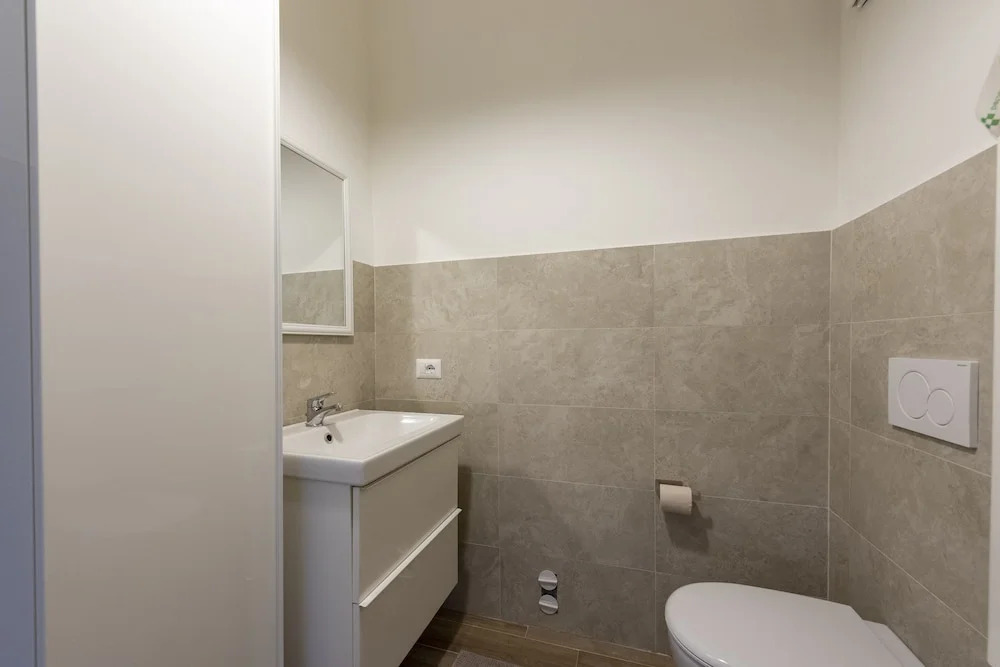 JOIVY Lele Apartment With Swimming Pool