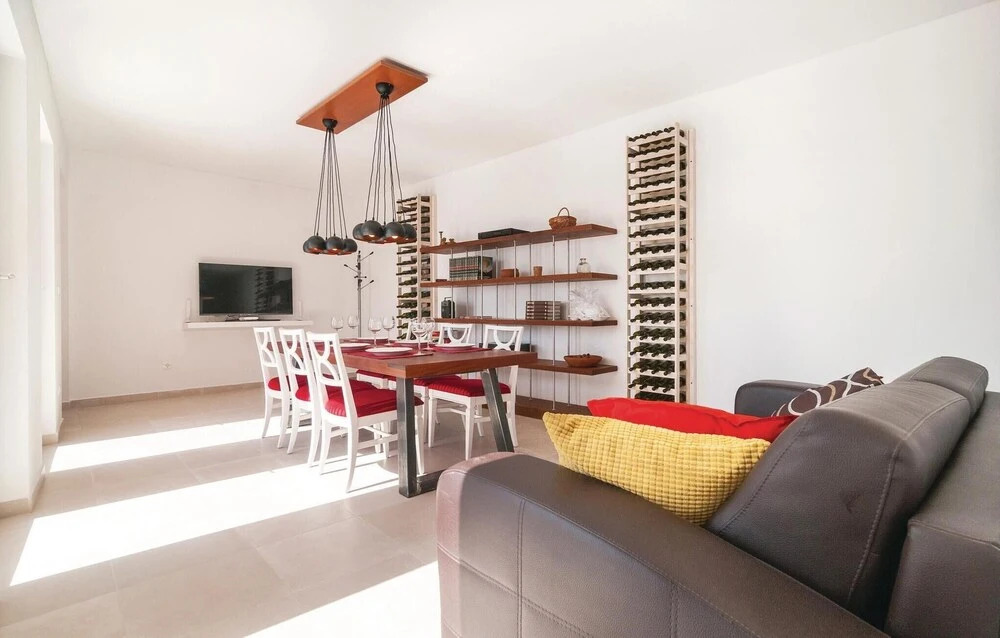 Awesome Home in Omis With Outdoor Swimming Pool, Wifi and 2 Bedrooms