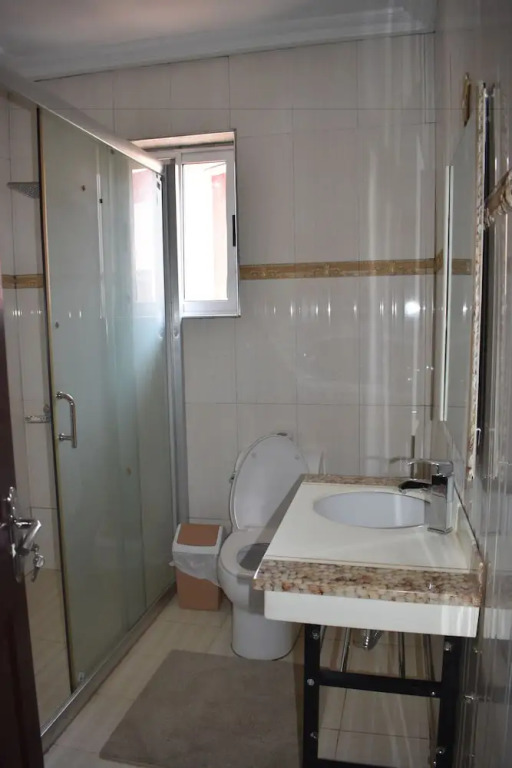 Cascadehotel