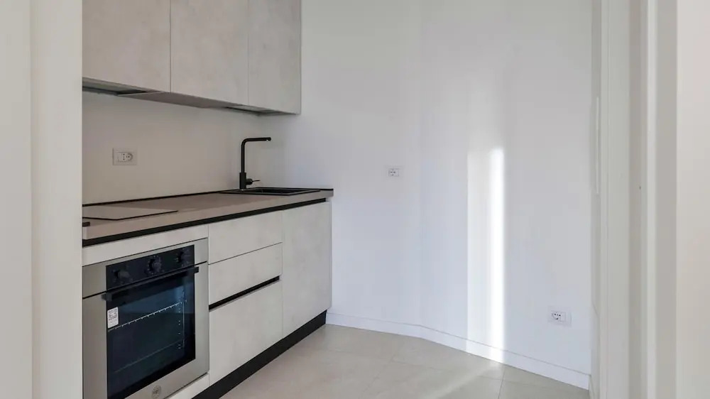 VILLA GIOIA 8, Emma Villas