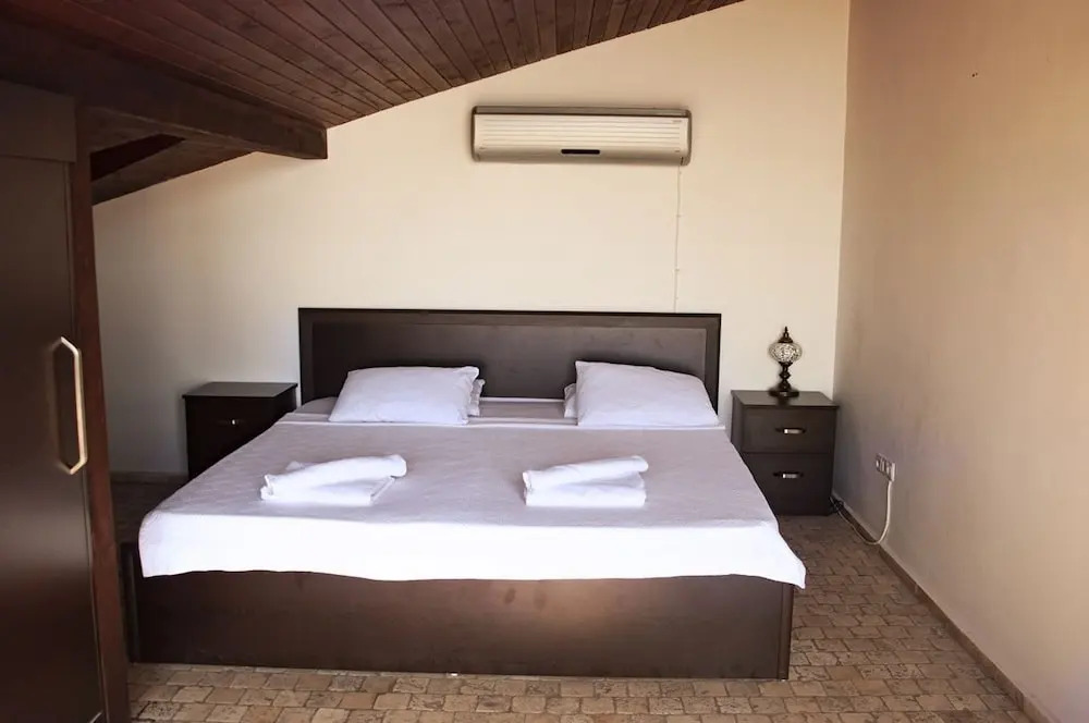 Villa Asia