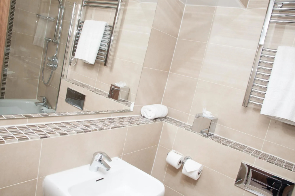 Holiday Inn Newcastle Gosforth Park by IHG