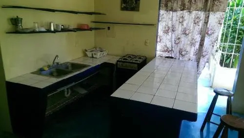 SunCampDR