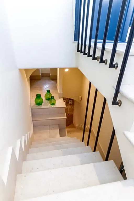 B&B Giordano