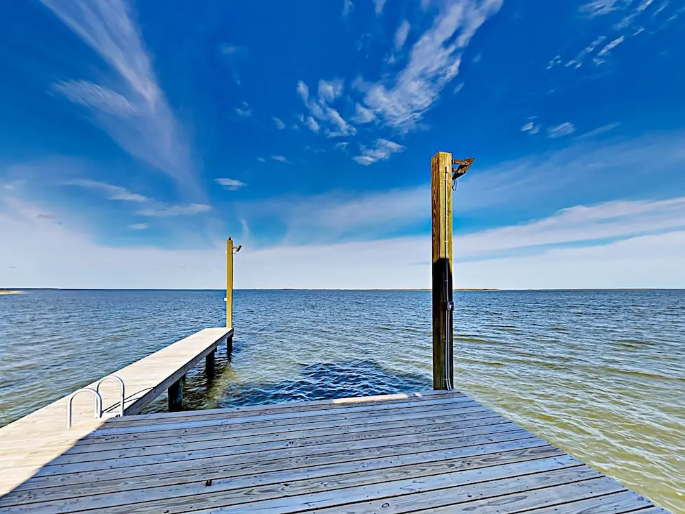 Upscale In The Reserve At St. Charles Bay! 3 Bedroom Home