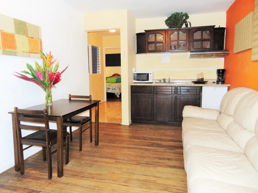 Casa Lima B&B