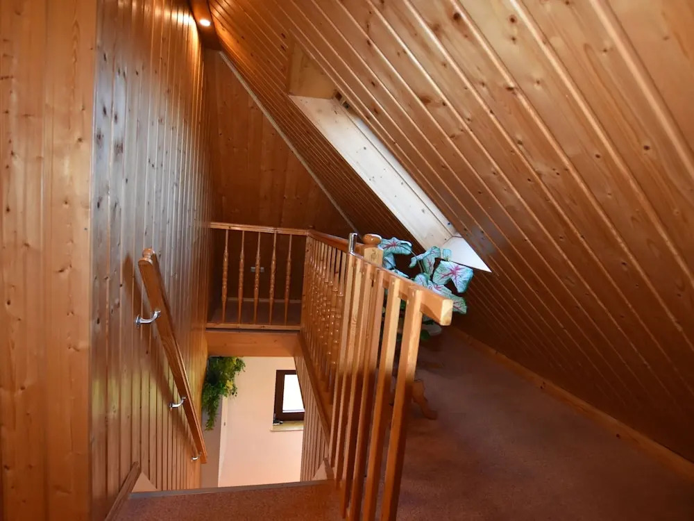 Wohnung in Kropelin - Ehemals TUI Ferienhaus