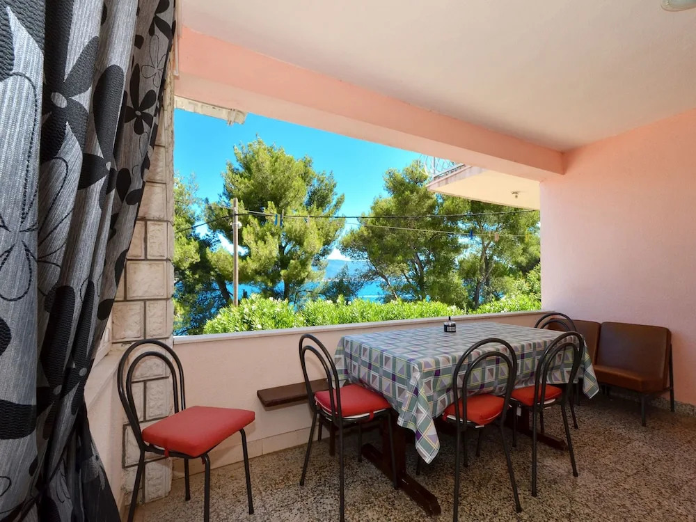 Apartments Josipa