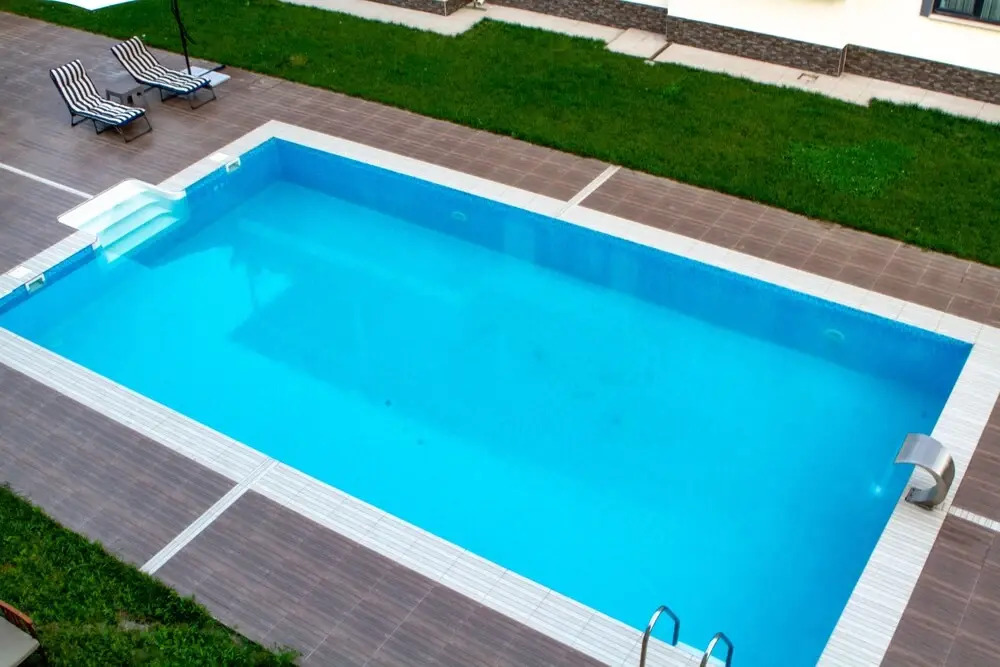 Sapanca Park Residence