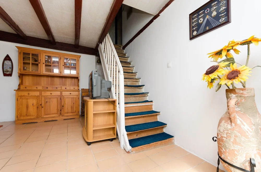 House Branka
