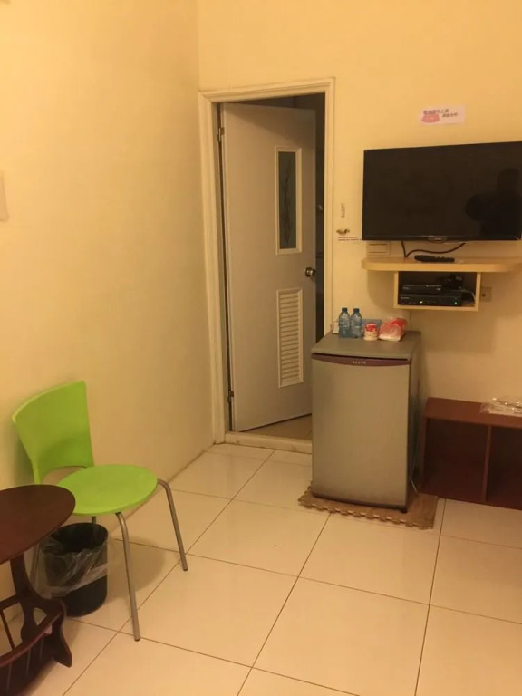 P.I.Hostel