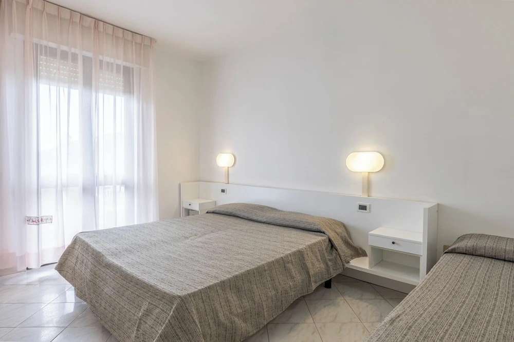 Hotel Quisisana