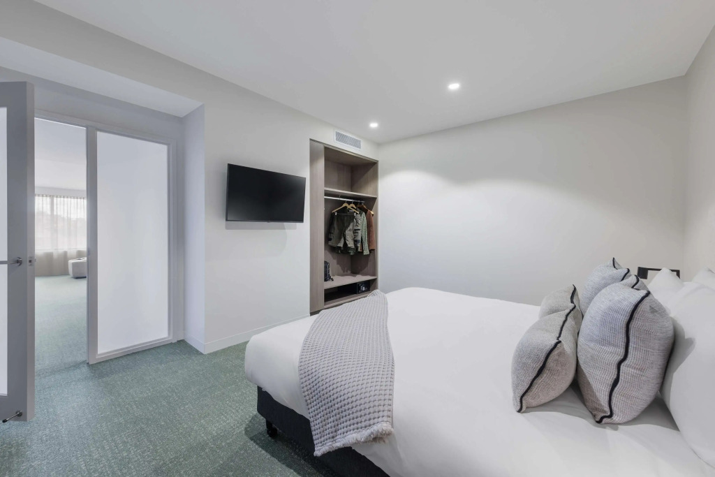 Punthill Tuggeranong