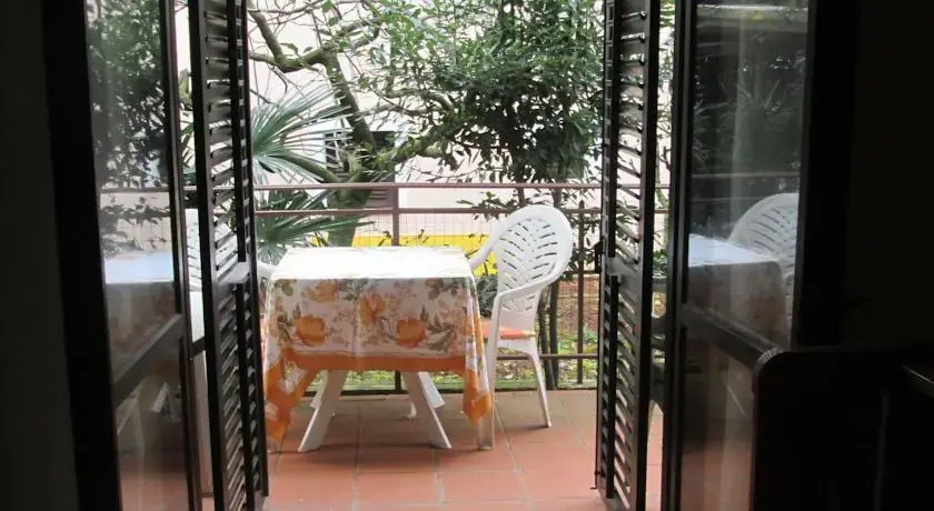 Apartment Maslina