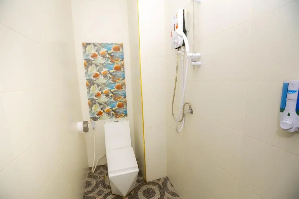 Champion Boutique Hotel