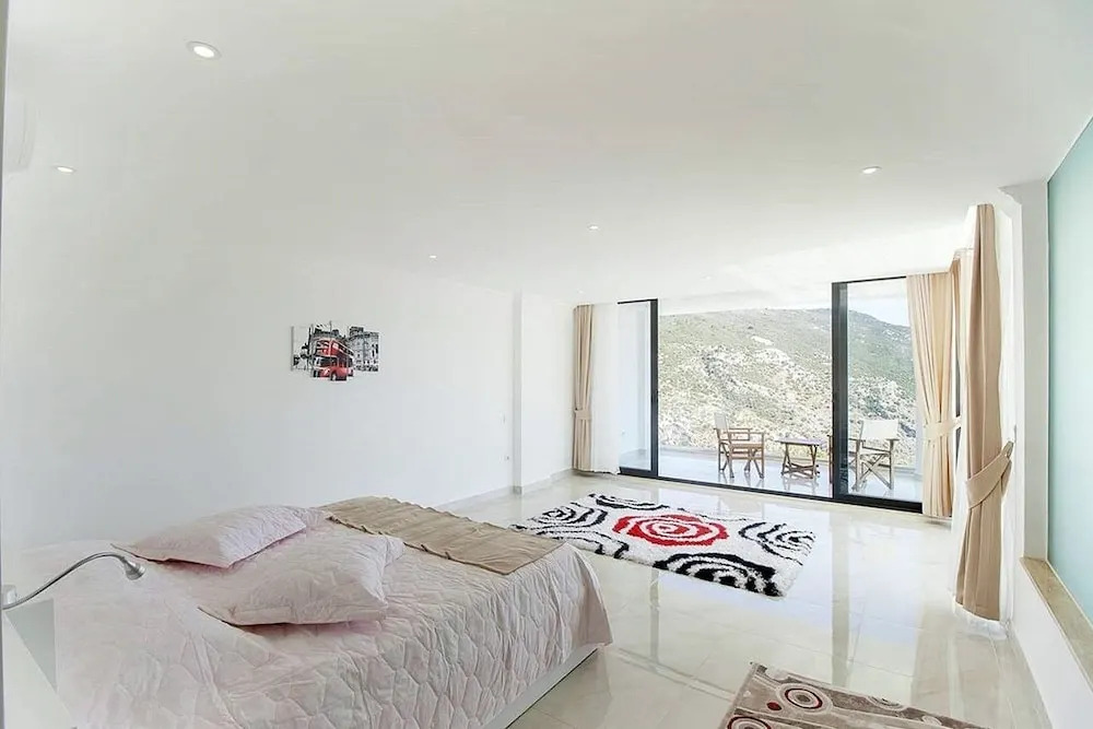Villa Hanem