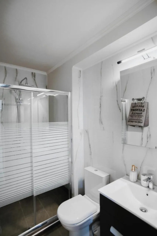 ALEXANDRA Boutique Residence Seaside